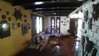 Foto 7 de Casa com 3 Quartos à venda, 174m² em Prainha, Aquiraz