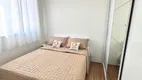 Foto 5 de Apartamento com 2 Quartos para alugar, 33m² em Vila Prudente, São Paulo