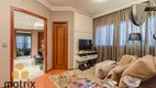 Foto 12 de Apartamento com 3 Quartos para venda ou aluguel, 150m² em Cristo Rei, Curitiba