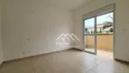 Foto 13 de Casa de Condomínio com 3 Quartos à venda, 228m² em Vila do Golf, Ribeirão Preto