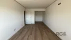 Foto 10 de Apartamento com 3 Quartos à venda, 130m² em Tristeza, Porto Alegre