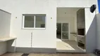 Foto 24 de Casa de Condomínio com 3 Quartos à venda, 122m² em Gleba California, Piracicaba