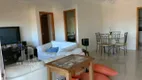 Foto 2 de Apartamento com 2 Quartos à venda, 113m² em Tamboré, Santana de Parnaíba