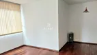 Foto 11 de Apartamento com 2 Quartos à venda, 81m² em Vila Olímpia, São Paulo