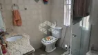 Foto 8 de Apartamento com 3 Quartos à venda, 119m² em Santa Catarina, Caxias do Sul