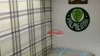 Foto 7 de Apartamento com 3 Quartos à venda, 70m² em Penha, São Paulo