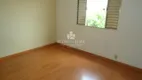 Foto 11 de Sobrado com 3 Quartos à venda, 211m² em Vila Marieta, São Paulo