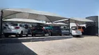 Foto 4 de Sala Comercial para alugar, 708m² em Alemães, Piracicaba