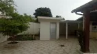 Foto 29 de Casa com 2 Quartos à venda, 149m² em Pedreira, São Paulo
