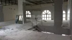 Foto 11 de Ponto Comercial para alugar, 332m² em Itaim Bibi, São Paulo