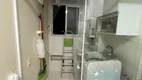 Foto 11 de Apartamento com 2 Quartos à venda, 64m² em Vila Nova Alba, São Paulo