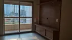 Foto 2 de Apartamento com 3 Quartos à venda, 89m² em Gleba Palhano, Londrina