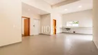Foto 8 de Casa de Condomínio com 3 Quartos à venda, 214m² em Jardim Residencial Morada das Artes, Sorocaba
