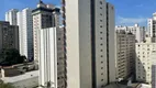 Foto 21 de Apartamento com 2 Quartos à venda, 190m² em Jardim América, São Paulo