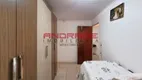 Foto 40 de Casa com 3 Quartos à venda, 195m² em Cajuru, Curitiba