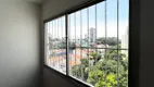 Foto 28 de Apartamento com 2 Quartos à venda, 62m² em Tremembé, São Paulo