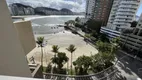 Foto 20 de Apartamento com 2 Quartos à venda, 134m² em Vila Luis Antonio, Guarujá