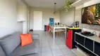 Foto 4 de Apartamento com 3 Quartos à venda, 92m² em Barra da Tijuca, Rio de Janeiro