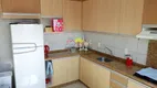 Foto 14 de Apartamento com 1 Quarto à venda, 60m² em Iririú, Joinville