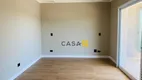 Foto 4 de Casa de Condomínio com 3 Quartos à venda, 320m² em Chácara Letônia, Americana