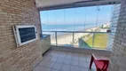 Foto 5 de Apartamento com 2 Quartos à venda, 70m² em Mirim, Praia Grande