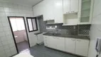 Foto 3 de Apartamento com 3 Quartos à venda, 120m² em Jardim Palma Travassos, Ribeirão Preto