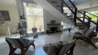 Foto 4 de Casa de Condomínio com 3 Quartos à venda, 311m² em Parque Residencial Itapeti, Mogi das Cruzes