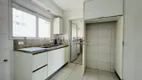 Foto 7 de Apartamento com 4 Quartos à venda, 206m² em Brooklin, São Paulo