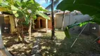 Foto 5 de Casa com 3 Quartos à venda, 360m² em Morada de Interlagos, Vila Velha