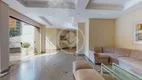 Foto 3 de Apartamento com 4 Quartos à venda, 157m² em Vila Mariana, São Paulo