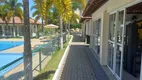 Foto 2 de Apartamento com 3 Quartos à venda, 91m² em Praia da Baleia, Serra