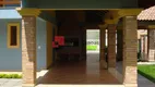 Foto 10 de Casa com 3 Quartos à venda, 335m² em Marechal Rondon, Canoas