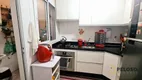 Foto 6 de Casa de Condomínio com 2 Quartos à venda, 65m² em Vila Aurora, São Paulo