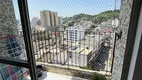 Foto 15 de Apartamento com 2 Quartos à venda, 65m² em Centro, São Gonçalo