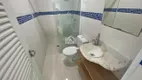 Foto 22 de Casa de Condomínio com 3 Quartos à venda, 240m² em Vila Rica, Vargem Grande Paulista