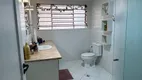 Foto 27 de Sobrado com 3 Quartos para alugar, 230m² em Móoca, São Paulo