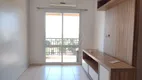 Foto 4 de Apartamento com 2 Quartos para venda ou aluguel, 70m² em Centro, Araraquara