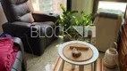 Foto 5 de Apartamento com 4 Quartos à venda, 220m² em Barra da Tijuca, Rio de Janeiro