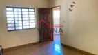 Foto 4 de Casa com 3 Quartos à venda, 145m² em CARDEAL, Elias Fausto