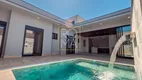 Foto 15 de Casa de Condomínio com 3 Quartos à venda, 214m² em Jardim Residencial Dona Maria Jose, Indaiatuba