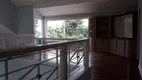 Foto 25 de Casa de Condomínio com 5 Quartos à venda, 614m² em Morada dos Pássaros, Barueri