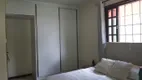 Foto 32 de Casa com 3 Quartos à venda, 220m² em Morada Colina, Resende