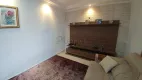 Foto 5 de Casa com 3 Quartos à venda, 190m² em Roncáglia, Valinhos