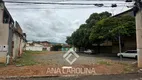 Foto 2 de Lote/Terreno à venda, 300m² em Santo Expedito, Montes Claros