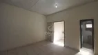 Foto 11 de Sala Comercial para alugar, 64m² em Centro, Ribeirão Preto