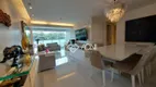Foto 3 de Apartamento com 3 Quartos à venda, 105m² em Jardim Camburi, Vitória