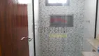 Foto 8 de Casa de Condomínio com 2 Quartos à venda, 50m² em Vila Constança, São Paulo