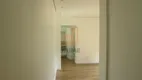 Foto 5 de Apartamento com 1 Quarto à venda, 31m² em Santa Cecília, São Paulo