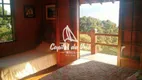 Foto 10 de Casa de Condomínio com 5 Quartos à venda, 200m² em Siriuba, Ilhabela