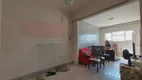 Foto 6 de Casa com 3 Quartos à venda, 84m² em Afogados, Recife